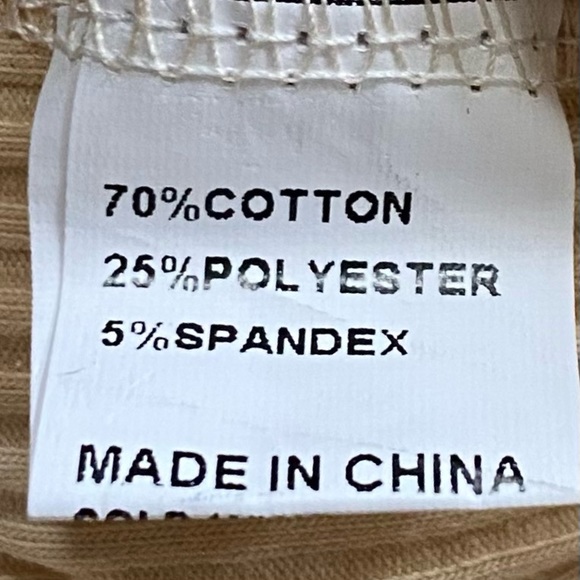 NWT Princess Polly - Size: 6 Tommy Tye Dye Drawstring Elastic Waistband Shorts - Picture 5 of 10